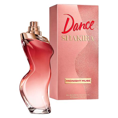 perfume shakira|perfume shakira precio.